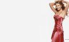 国产亚洲精品中文带字幕21页